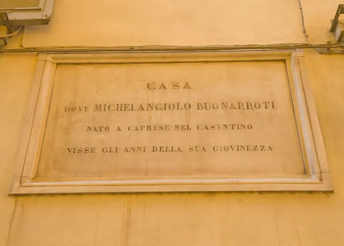 Santa Croce